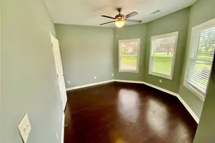 294 SW Bass Street SW, Atlanta, GA 30315 - Photo 31