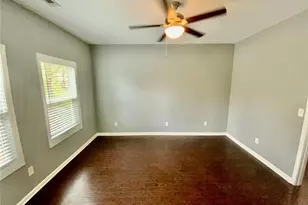 294 SW Bass Street SW, Atlanta, GA 30315 - Photo 51