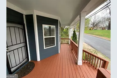 294 SW Bass Street SW, Atlanta, GA 30315 - Photo 3