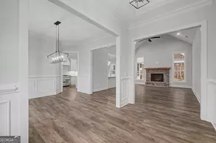 14 Jewell Dr SE, Rome, GA 30161 - Photo 3