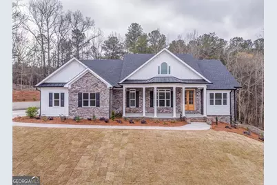 14 Jewell Drive SE, Rome, GA 30161 - Photo 1