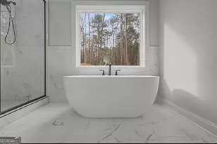 14 Jewell Dr SE, Rome, GA 30161 - Photo 9