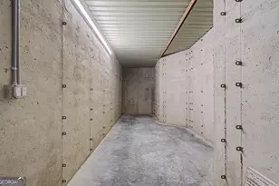 14 Jewell Dr SE, Rome, GA 30161 - Photo 11