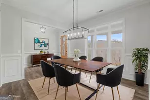 14 Jewell Dr SE, Rome, GA 30161 - Photo 7