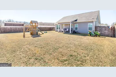 204 Allington Walk, Warner Robins, GA 31088 - Photo 27