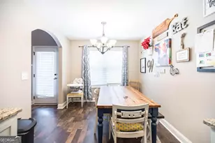 204 Allington Walk, Warner Robins, GA 31088 - Photo 13