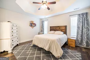 204 Allington Walk, Warner Robins, GA 31088 - Photo 17