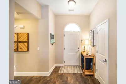 204 Allington Walk, Warner Robins, GA 31088 - Photo 7