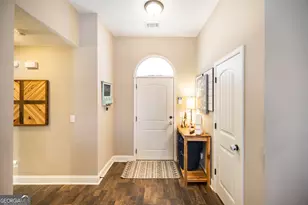 204 Allington Walk, Warner Robins, GA 31088 - Photo 7