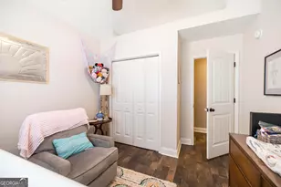 204 Allington Walk, Warner Robins, GA 31088 - Photo 21