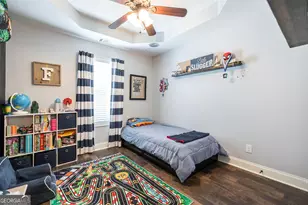 204 Allington Walk, Warner Robins, GA 31088 - Photo 23