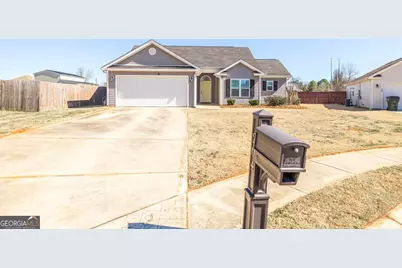 204 Allington Walk, Warner Robins, GA 31088 - Photo 3