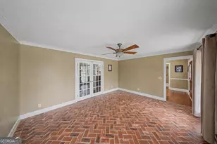 306 Holly Trail, Moultrie, GA 31768 - Photo 5