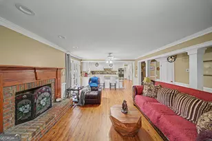 306 Holly Trail, Moultrie, GA 31768 - Photo 15