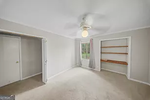 306 Holly Trail, Moultrie, GA 31768 - Photo 23