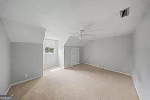 306 Holly Trail, Moultrie, GA 31768 - Photo 25