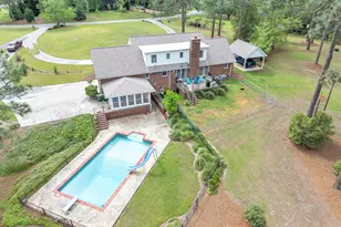 306 Holly Trail, Moultrie, GA 31768 - Photo 39