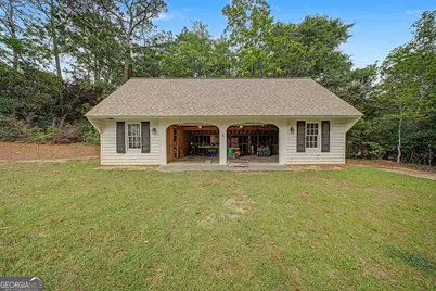 306 Holly Trail, Moultrie, GA 31768 - Photo 29