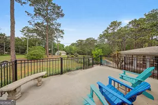 306 Holly Trail, Moultrie, GA 31768 - Photo 33