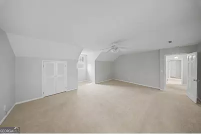 306 Holly Trail, Moultrie, GA 31768 - Photo 17