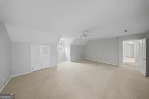 306 Holly Trail, Moultrie, GA 31768 - Photo 17