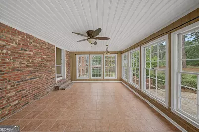 306 Holly Trail, Moultrie, GA 31768 - Photo 27