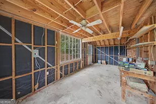 306 Holly Trail, Moultrie, GA 31768 - Photo 31