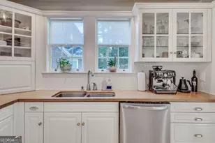 1755 Inverness Ave NE, Atlanta, GA 30306 - Photo 43