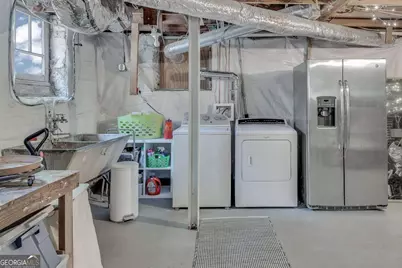 1755 Inverness Avenue NE, Atlanta, GA 30306 - Photo 75