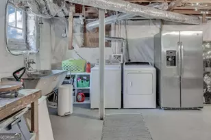 1755 Inverness Ave NE, Atlanta, GA 30306 - Photo 75