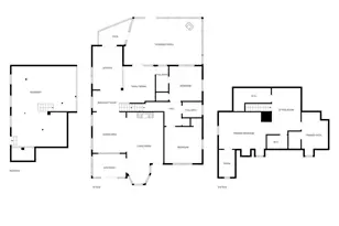 1755 Inverness Ave NE, Atlanta, GA 30306 - Photo 81