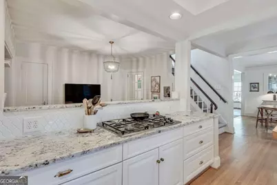 1755 Inverness Avenue NE, Atlanta, GA 30306 - Photo 47