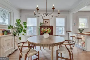 1755 Inverness Ave NE, Atlanta, GA 30306 - Photo 33