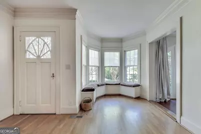 1755 Inverness Avenue NE, Atlanta, GA 30306 - Photo 23