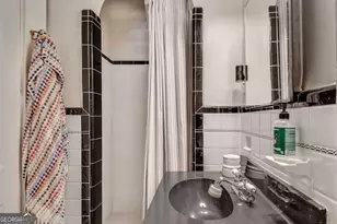 1755 Inverness Ave NE, Atlanta, GA 30306 - Photo 57