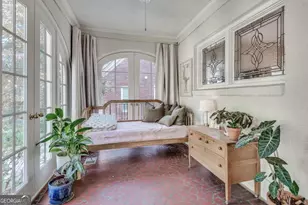 1755 Inverness Ave NE, Atlanta, GA 30306 - Photo 31