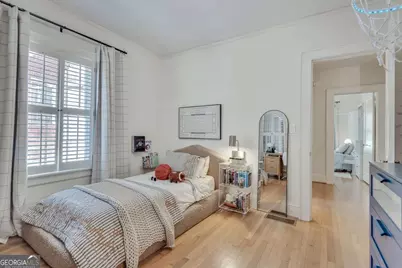 1755 Inverness Avenue NE, Atlanta, GA 30306 - Photo 55