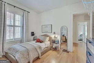 1755 Inverness Ave NE, Atlanta, GA 30306 - Photo 55