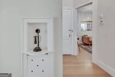 1755 Inverness Avenue NE, Atlanta, GA 30306 - Photo 61