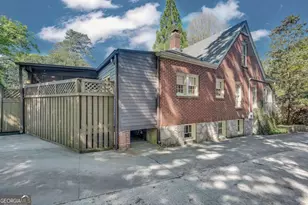 1755 Inverness Ave NE, Atlanta, GA 30306 - Photo 7