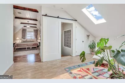 1755 Inverness Avenue NE, Atlanta, GA 30306 - Photo 69