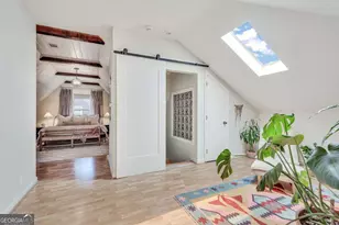 1755 Inverness Ave NE, Atlanta, GA 30306 - Photo 69