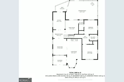 1755 Inverness Avenue NE, Atlanta, GA 30306 - Photo 85