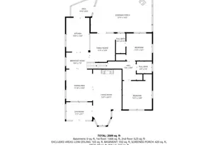 1755 Inverness Ave NE, Atlanta, GA 30306 - Photo 85