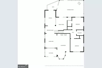 1755 Inverness Avenue NE, Atlanta, GA 30306 - Photo 83