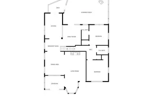 1755 Inverness Ave NE, Atlanta, GA 30306 - Photo 83