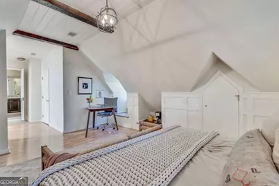 1755 Inverness Avenue NE, Atlanta, GA 30306 - Photo 63