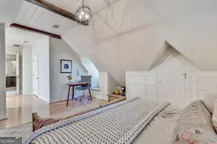 1755 Inverness Ave NE, Atlanta, GA 30306 - Photo 63