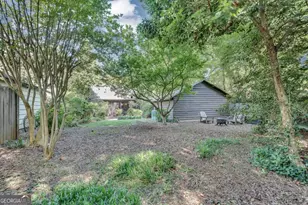 1755 Inverness Ave NE, Atlanta, GA 30306 - Photo 15