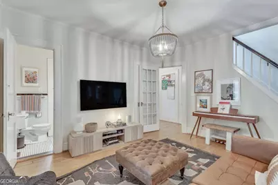 1755 Inverness Avenue NE, Atlanta, GA 30306 - Photo 51